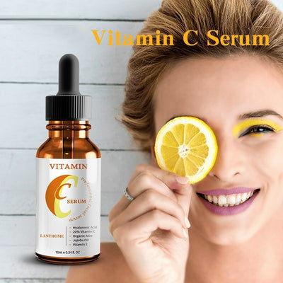 Serum sandrabazar..