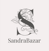 www.sandrabazar.com