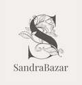 www.sandrabazar.com