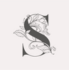 www.sandrabazar.com