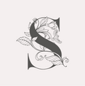 www.sandrabazar.com
