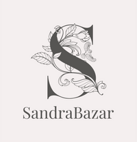www.sandrabazar.com